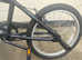 Ammaco BMX Children's Bike