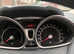 Ford Fiesta, 2010 (59) Black Hatchback, Manual Petrol, 118,240 miles