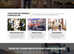 Website Design Kent UK - £200