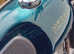 Herald 400cc yesr 2019 in A1 condition