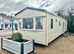 3 Bedroom Caravan for Sale in Clacton on Sea Essex Highfield Grange Holiday Park CO16 9QY