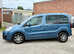 2018 Citroen Berlingo Multispace HDI Auto WHEELCHAIR ACCESS VEHICLE WAV DISABLED