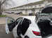 Renault Clio, 2015 (15) White Hatchback, Manual Petrol, 76518 miles