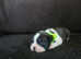 **THIS BEAUTIFUL BLACK AND WHITE BOY IS STILL LOOKING FOR HIS FOREVER HOME**5 Gorgeous WILDAX Boston Pups for sale **