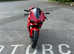 2016 Ducati 1299 Panigale, 205 Bhp, Abs, like yamaha,honda,suzuki,kawasaki