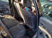 Renault Clio, 2014 (14) Black Hatchback, Manual Diesel, 114,000 miles
