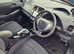 Nissan Leaf, 2014 (64) Blue Hatchback, Automatic Electric, 31,102 miles