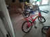Mark 3 chopper £100