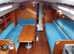 Sailing Yacht Boat share for sale