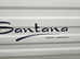 Cheap Caravans for Sale £2,995 site fees!