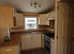 ****MANAGERS SPECIAL****SALE NOW ON**** ALL STOCK REDUCED FOR QUICK SALE**** WILLERBY SAILSBURY -2008 - D/G & C/H- 2 BED JH CARAVAN'S ***