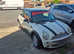 Mini Cooper 2006 (06) White Hatchback, Manual Petrol, 169,800 miles