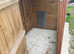 Dog Kennel
