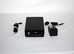 Seagate 500Gb Expansion External Hard Drive