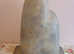 Model aeroplane (Dakota) nose cone fiberglass mould