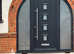 The best windows fitters