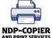Best Covering Photocopier, printer repairs, Photocopier maintenance, printer maintenance in Essex UK