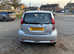 Perodua Myvi, 2011 (11) Silver Hatchback, Automatic Petrol, 66,776 miles