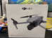 DJi Air 3