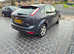 Ford Focus, 2009 (59) Grey Hatchback, Manual Diesel, 133,141 miles