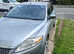 Ford Mondeo, 2008 (08) Silver Hatchback, Manual Petrol, 127,800 miles