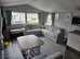 Willerby Seasons 2021 2 Bedroom - Site Far Grange Holiday
