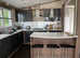 Lodge for sale