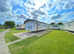 Holiday Caravan For Sale With Spectacular River View Oxfordshire