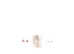 Vivienne Westwood earrings