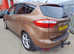 Ford C-Max, 2014 (64) Brown MPV, Automatic Diesel, 22,184 miles
