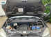 Fiat Doblo, 2010 (10) Grey MPV, Manual Petrol, 31,281 miles