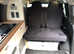 Honda Elysion campervan By Wellhouse 2.4i Auto 2010 in Black 59,000 miles LEZ/CLEAN AIR ZONE COMPLIANT