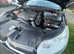 Citroen C5, 2009 (09) Grey Estate, Manual Diesel, 162,000 miles