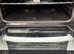 Zanussi Electric Cooker 60cm   Bargain £125