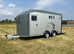 2024 Cheval Liberte Maxi 3 living