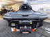 STUNNING SEA:DOO RXT 230 JET SKI , WITH ADDED MUSIC SYSTEM