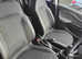 Vauxhall Corsa, 2015 (15) grey hatchback, Manual Petrol, 44,000 miles