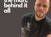 Male Massage Therapist