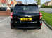 Toyota Rav4, 2010 (10) Black Estate, Manual Diesel, 101,000 miles