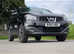 Nissan Qashqai, 2012 (12) Black Hatchback, Manual Petrol, 95,191 miles