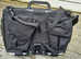 Brompton Cycle Front Luggage Bag and Cover