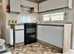 LUXURY STATIC CARAVAN FOR SALE IN LOWESTOFT