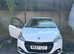Peugeot 208 BLACK EDITION