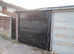 DE65 ~ Lock up garage/Storage ~ Hoon Road ~ Hatton/ Derby ~ For sale ~ Rare opportunity!