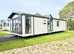 STATIC CARAVAN FOR SALE, SUFFOLK & NORFOLK WITH RESIDENTIAL SPECIFICATION IN STOCK double glazed & central heated caravan. used, located in Suffolk be