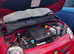 Fiat 500, 2013 (13) Red Hatchback, Manual Petrol, 85,000 miles