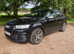 Audi Q7, 2017 (17) Black Estate, Automatic Diesel, 62,412 miles
