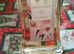 Bronnley cologne lily brand new