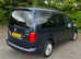 VW Caddy Maxi Life 2.0 TDi Euro 6 5 seats Wheelchair Access