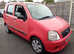 Suzuki WAGON R+(04) Auto Uleez Free 57k miles
